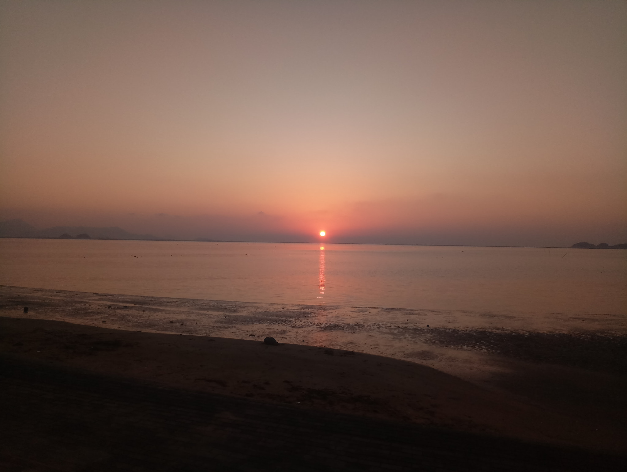 Meizu MX6 sample photo