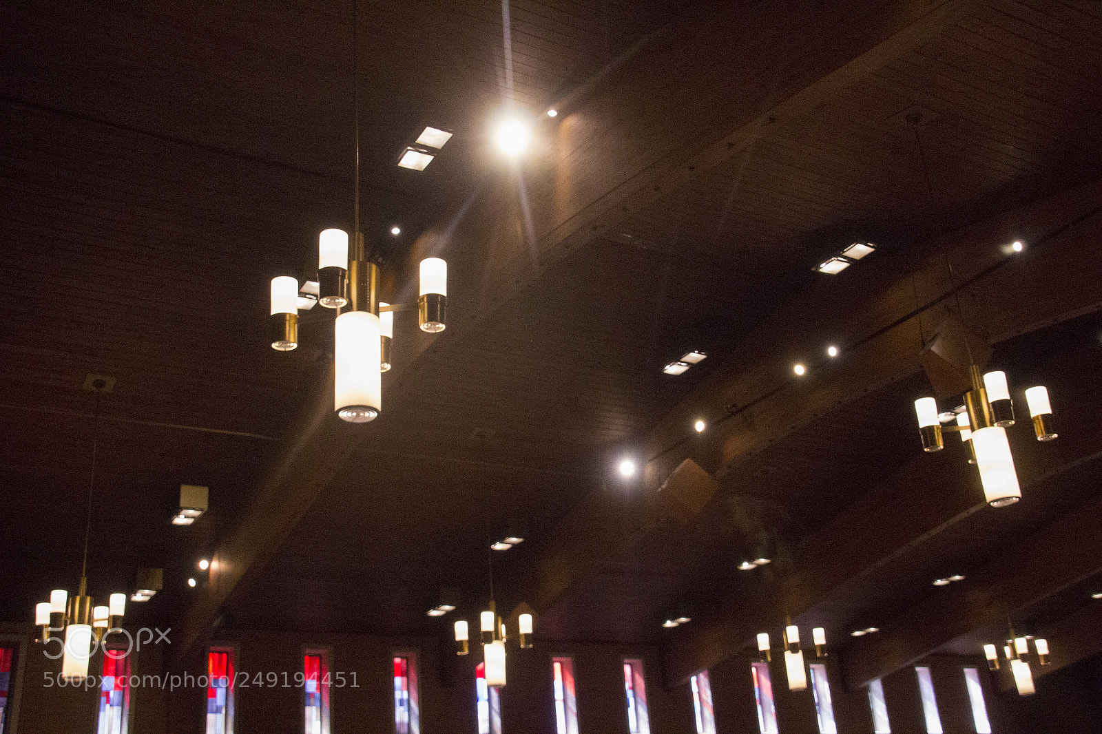 Canon EOS 1200D (EOS Rebel T5 / EOS Kiss X70 / EOS Hi) sample photo. Wooden lines and light photography
