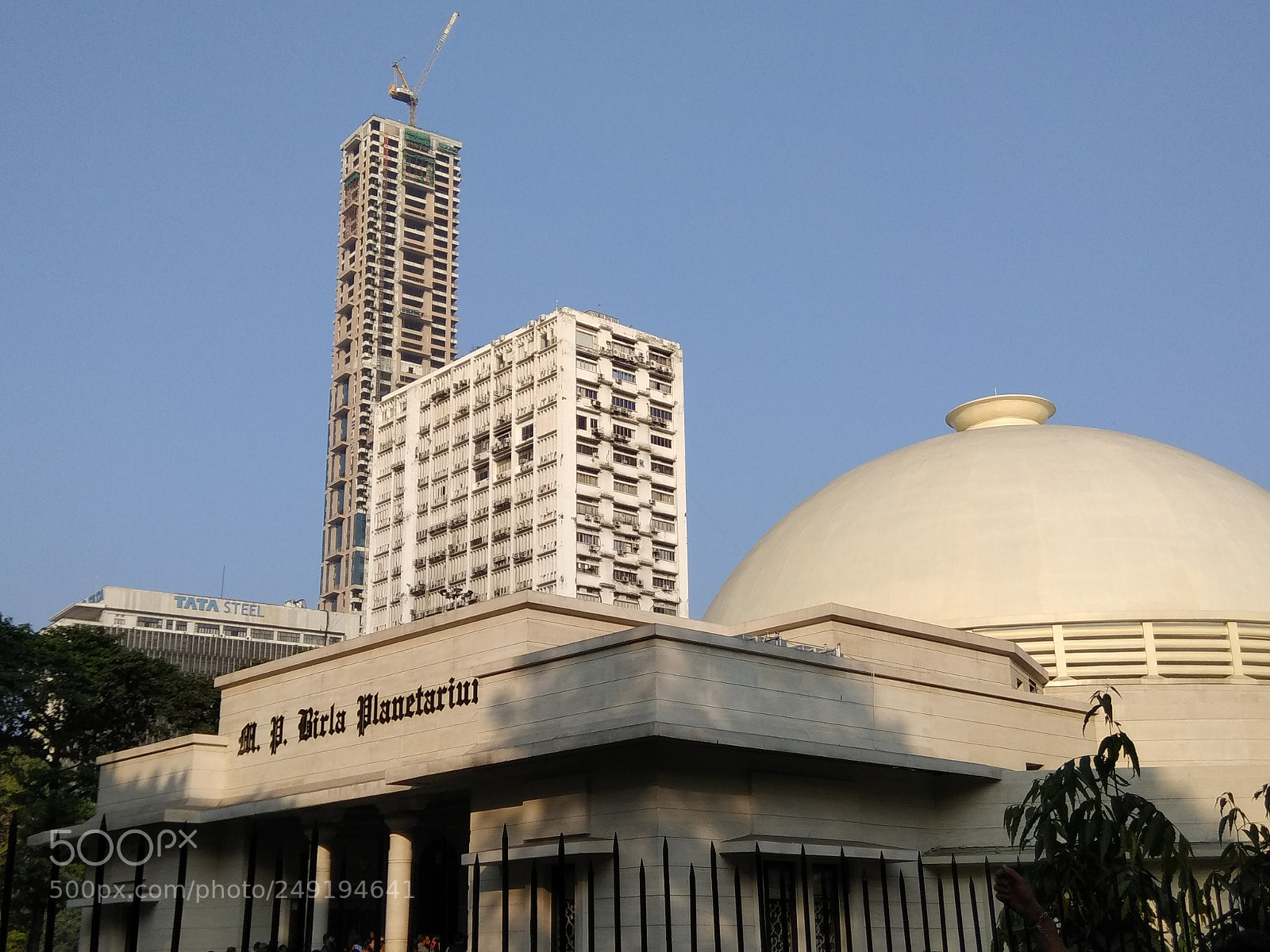 Xiaomi Redmi Note 4 sample photo. Img_20171202_150616.jpg photography