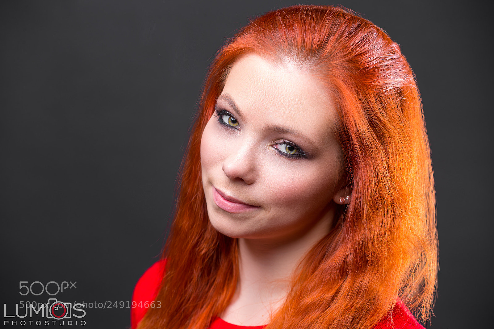 Canon EOS-1D X Mark II sample photo. Lidia photography