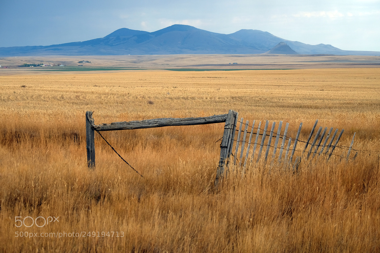 Fujifilm X-T10 sample photo. East buttes and haystack photography
