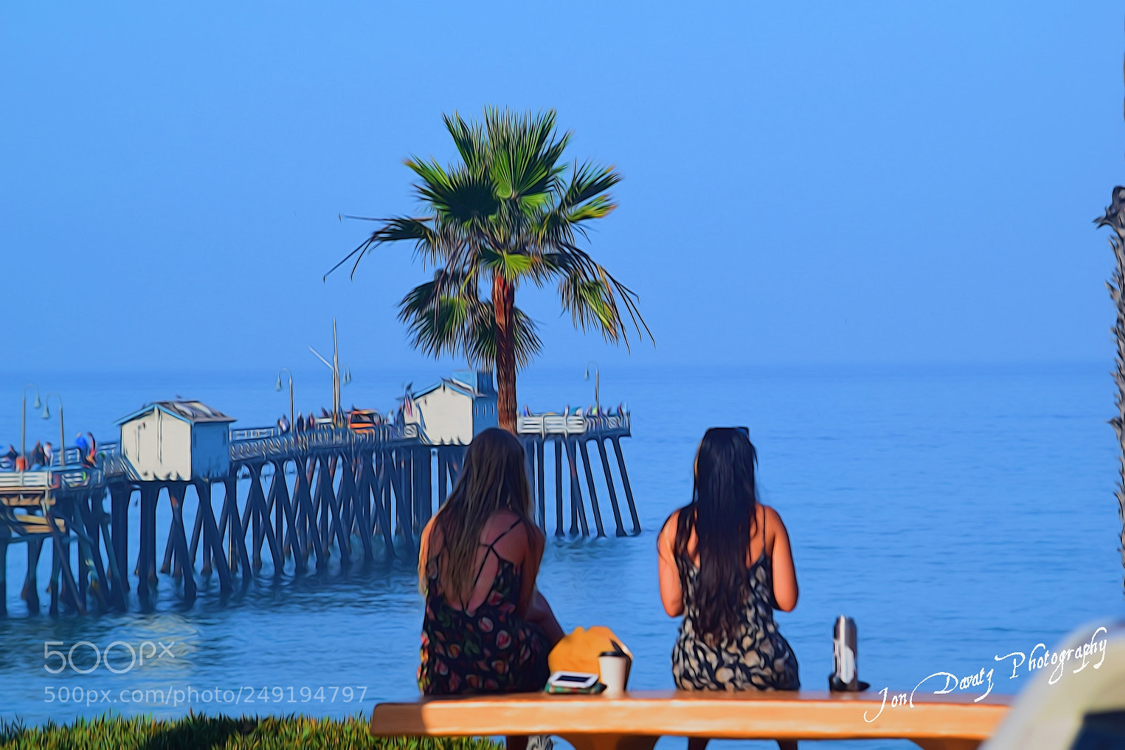 Nikon D5300 sample photo. Just chilling.... photography