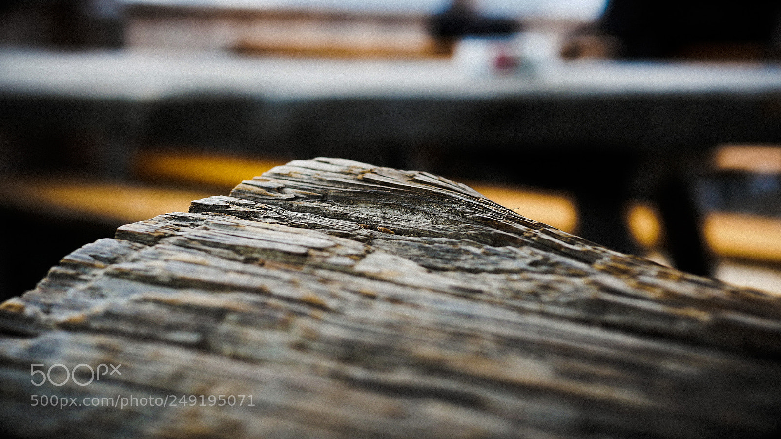 Panasonic Lumix DMC-GX85 (Lumix DMC-GX80 / Lumix DMC-GX7 Mark II) sample photo. Img photography