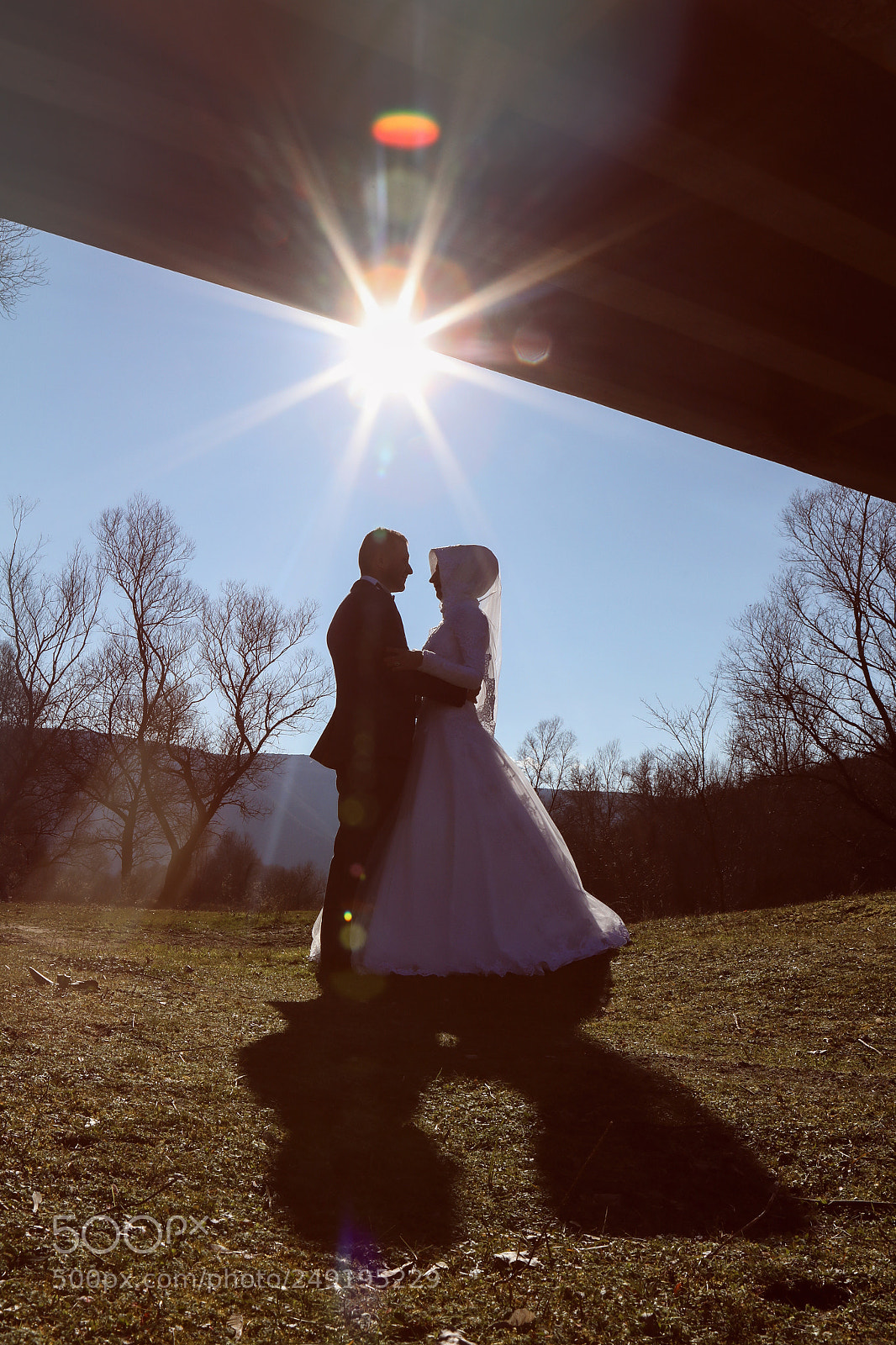 Canon EOS 5D Mark IV sample photo. Ror photography photography
