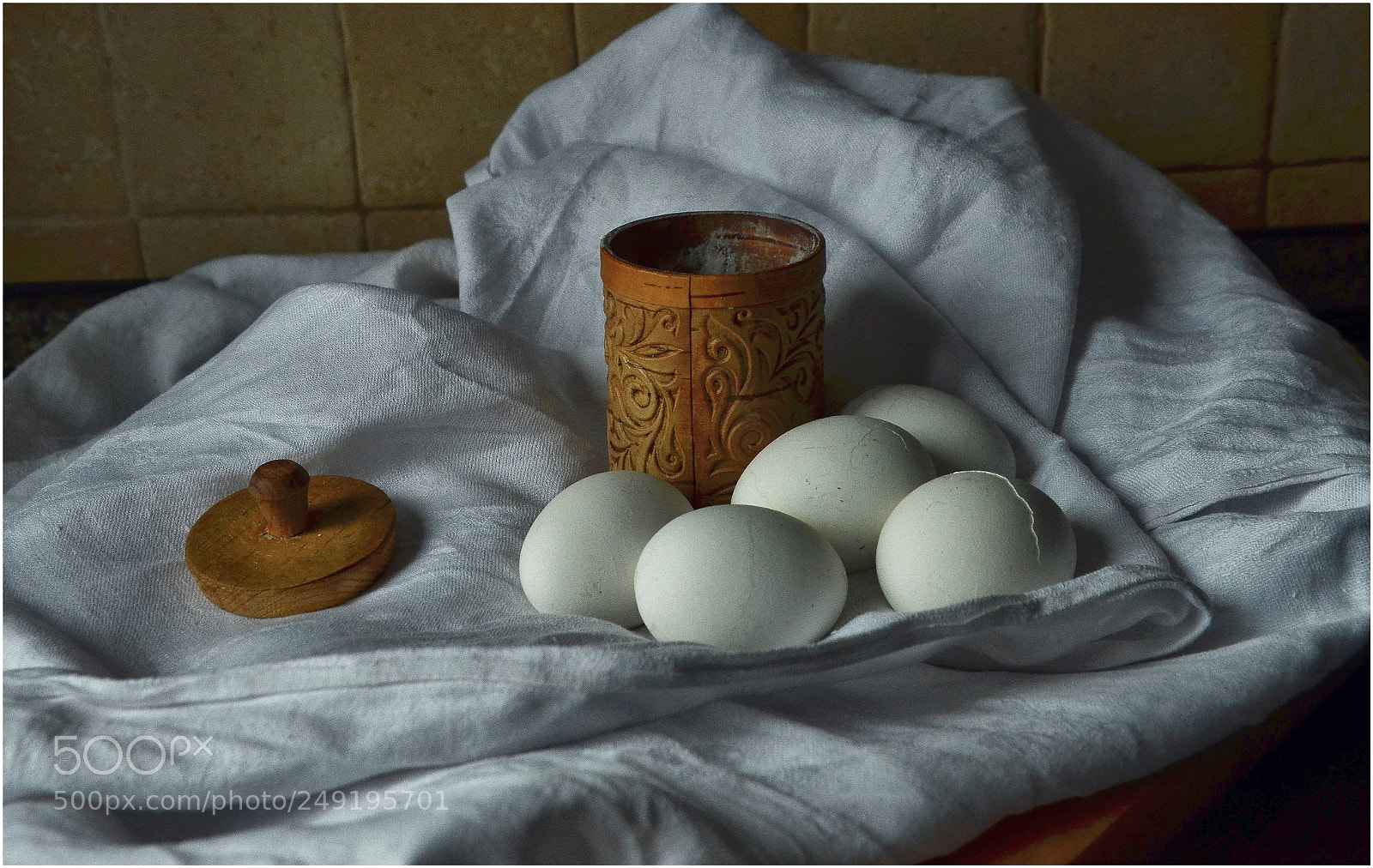 Nikon D7000 sample photo. .... Максимально о белом ...... photography