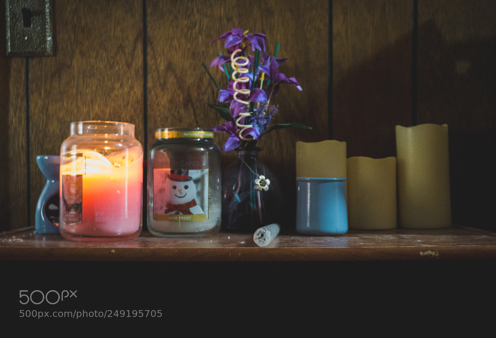 Sony a6000 sample photo. Paths photography