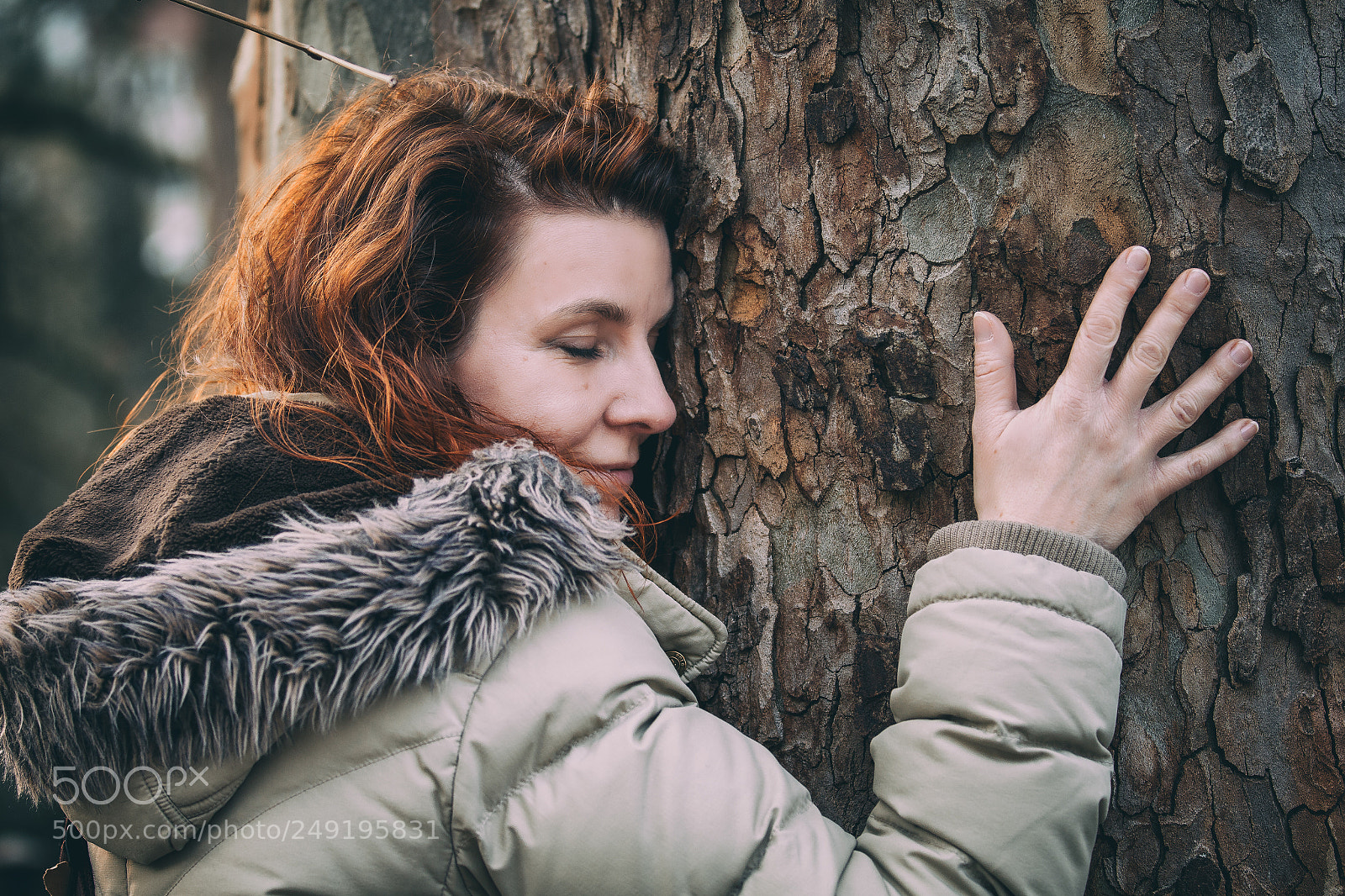 Canon EOS 700D (EOS Rebel T5i / EOS Kiss X7i) sample photo. Silke photography