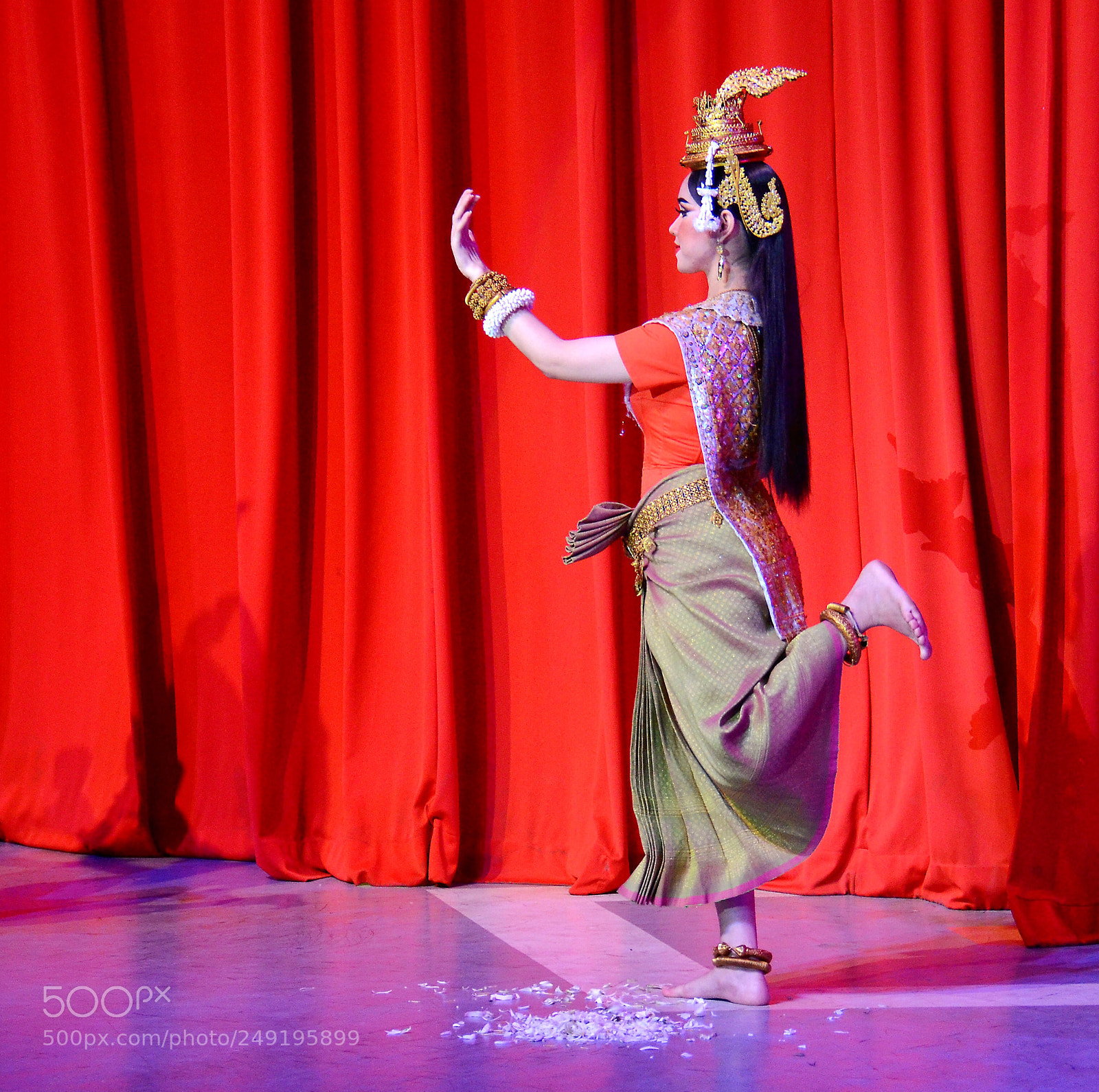 Nikon D7000 sample photo. Untitled photography
