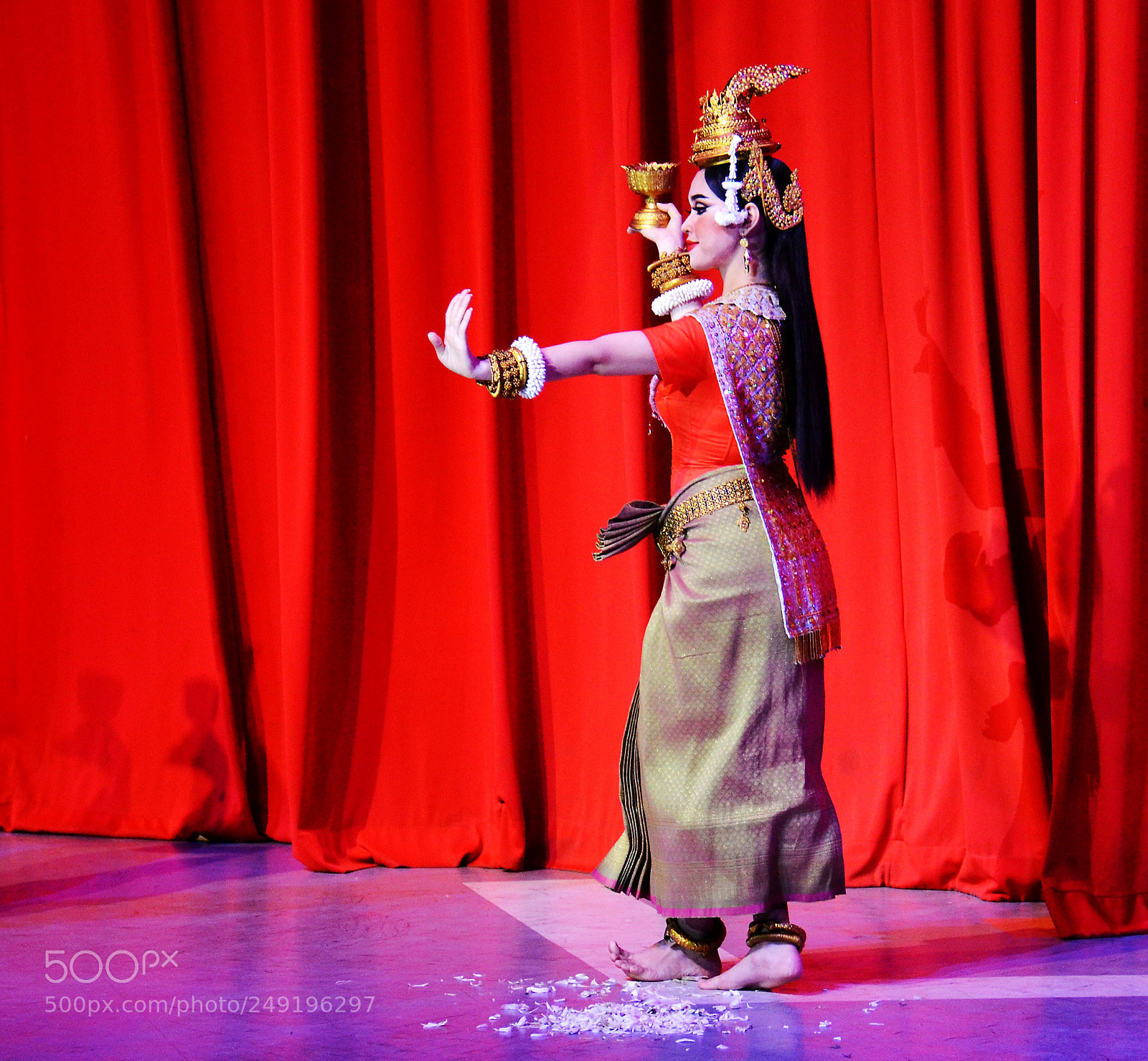 Nikon D7000 sample photo. Untitled photography