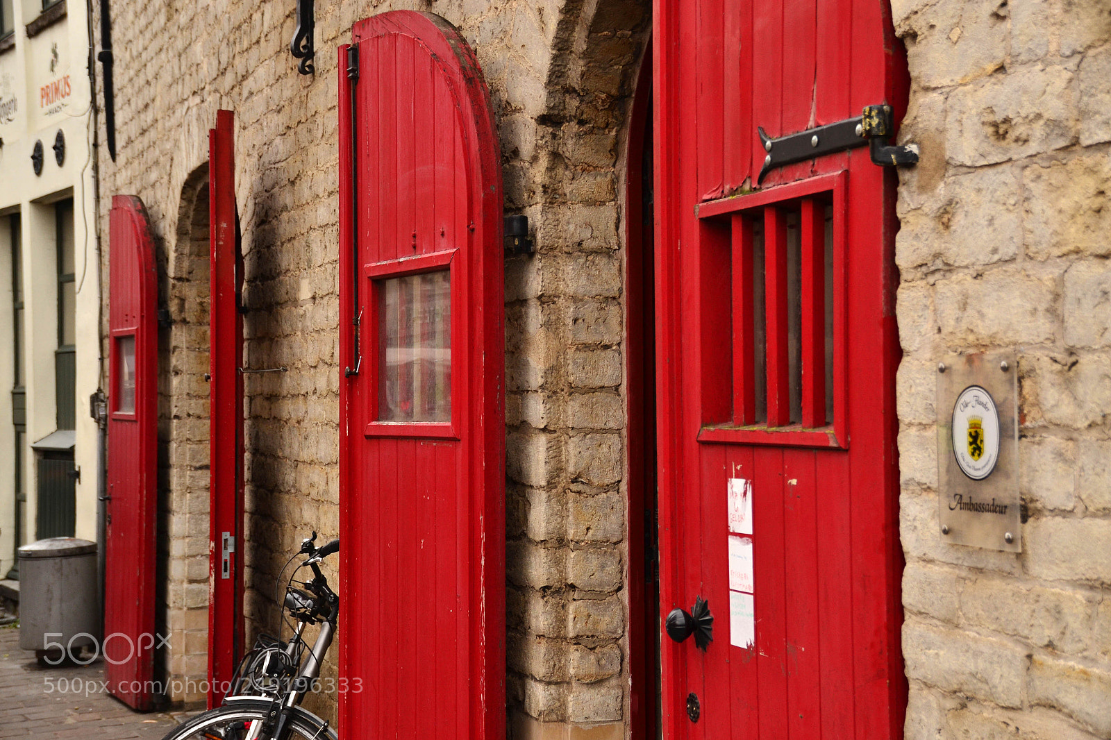 Nikon D3100 sample photo. Redoors photography