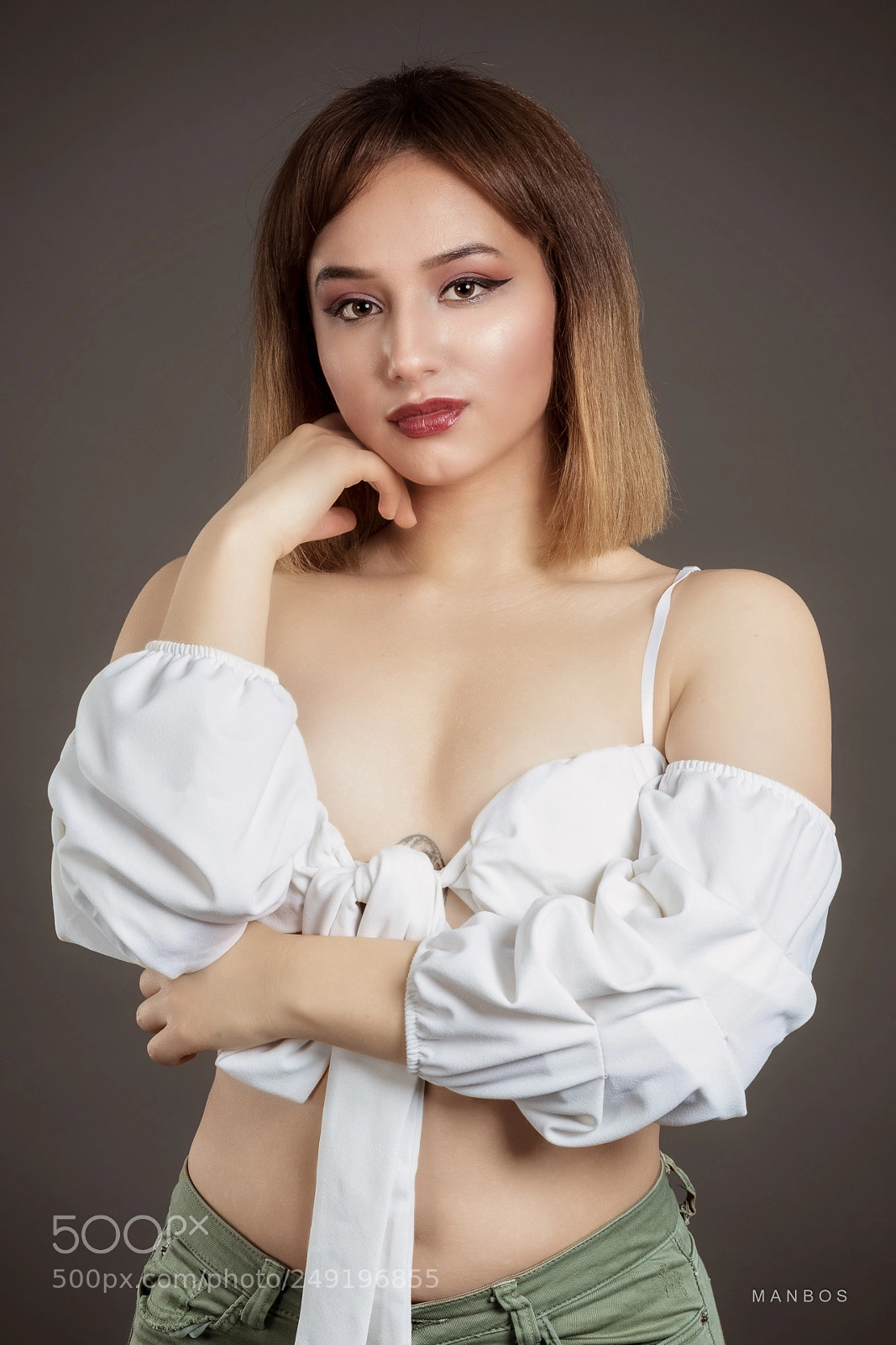 Canon EOS 5DS sample photo. Michelly c5343 photography