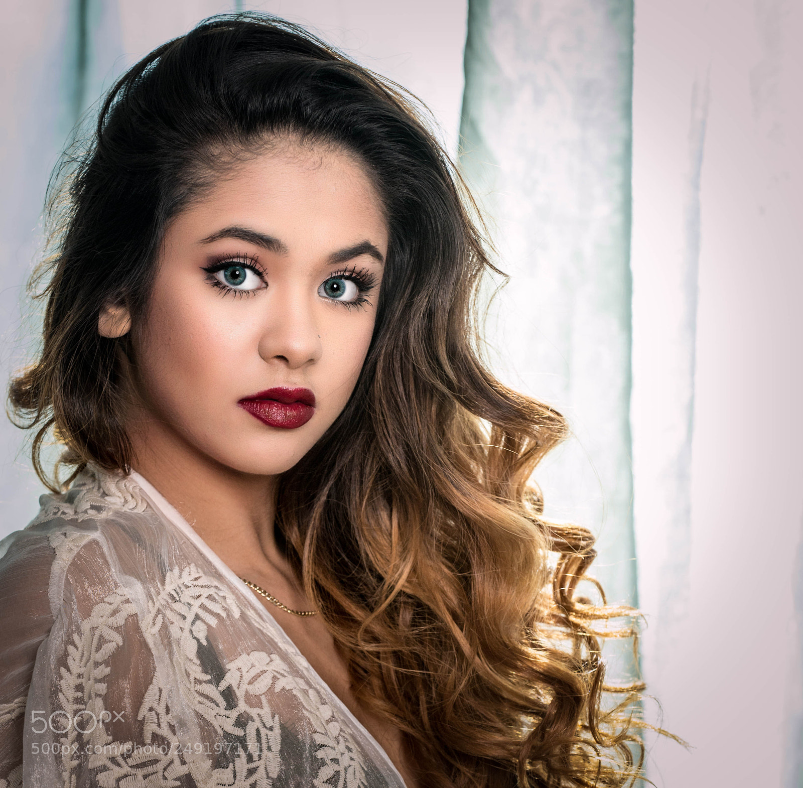 Nikon D800 sample photo. Edit photography