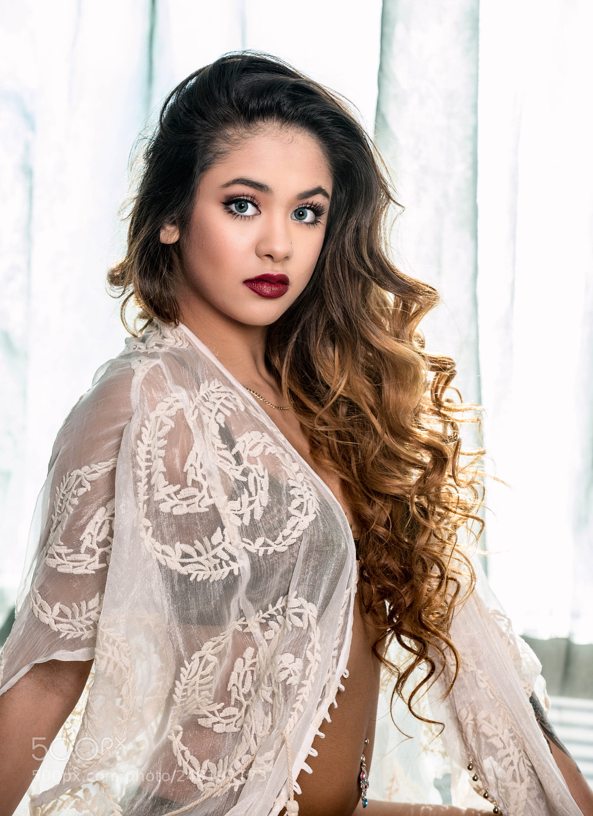 Nikon D800 sample photo. Edit photography