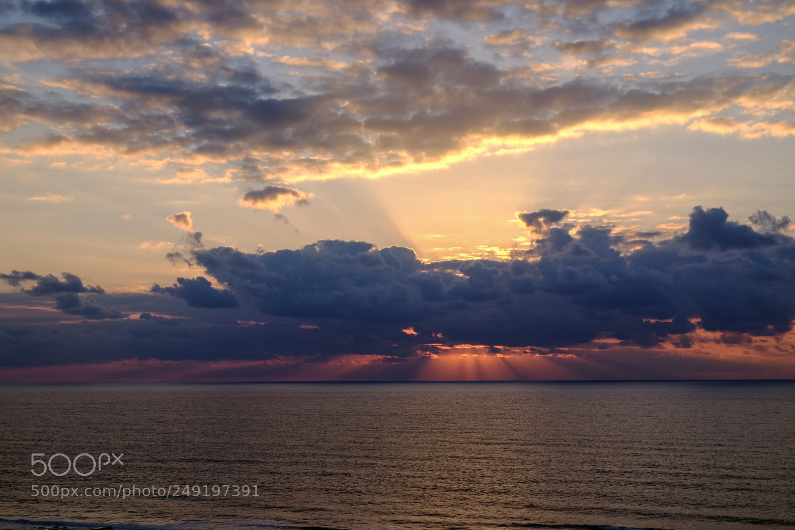 Fujifilm X-T1 sample photo. Hiding the sun photography