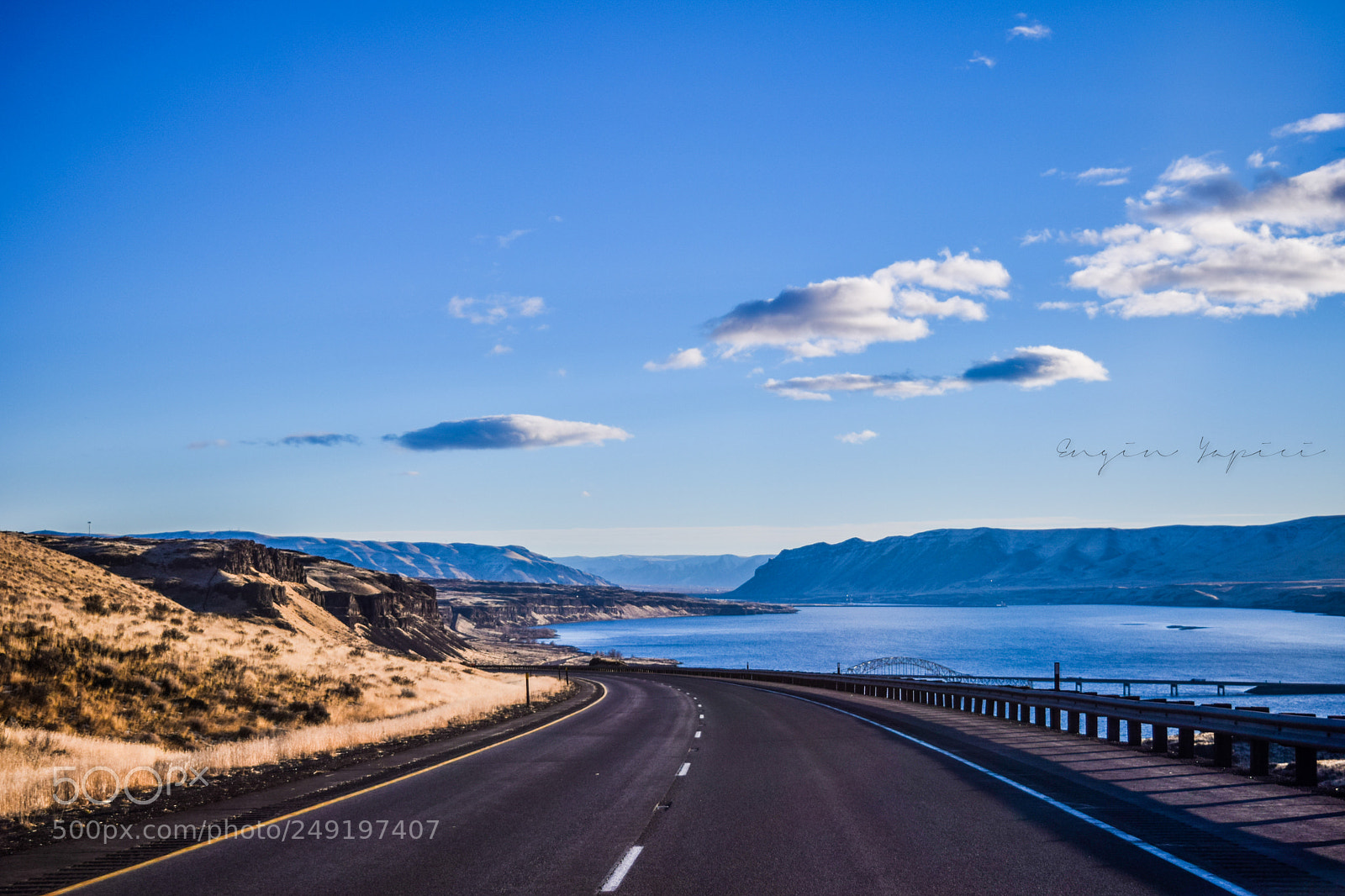Nikon D3300 sample photo. Lake wanapum photography