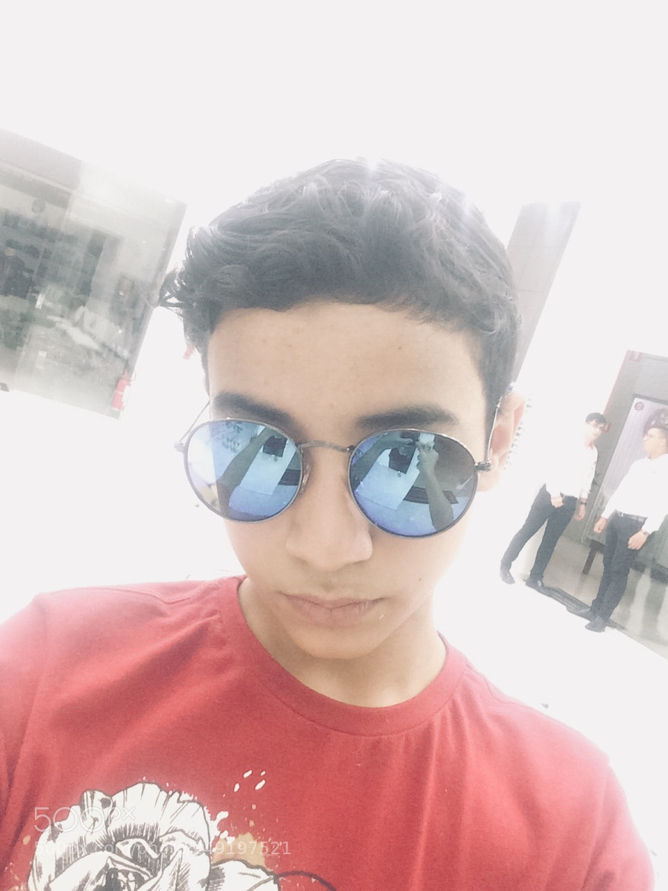 Apple iPhone 5s sample photo. Untitled photography