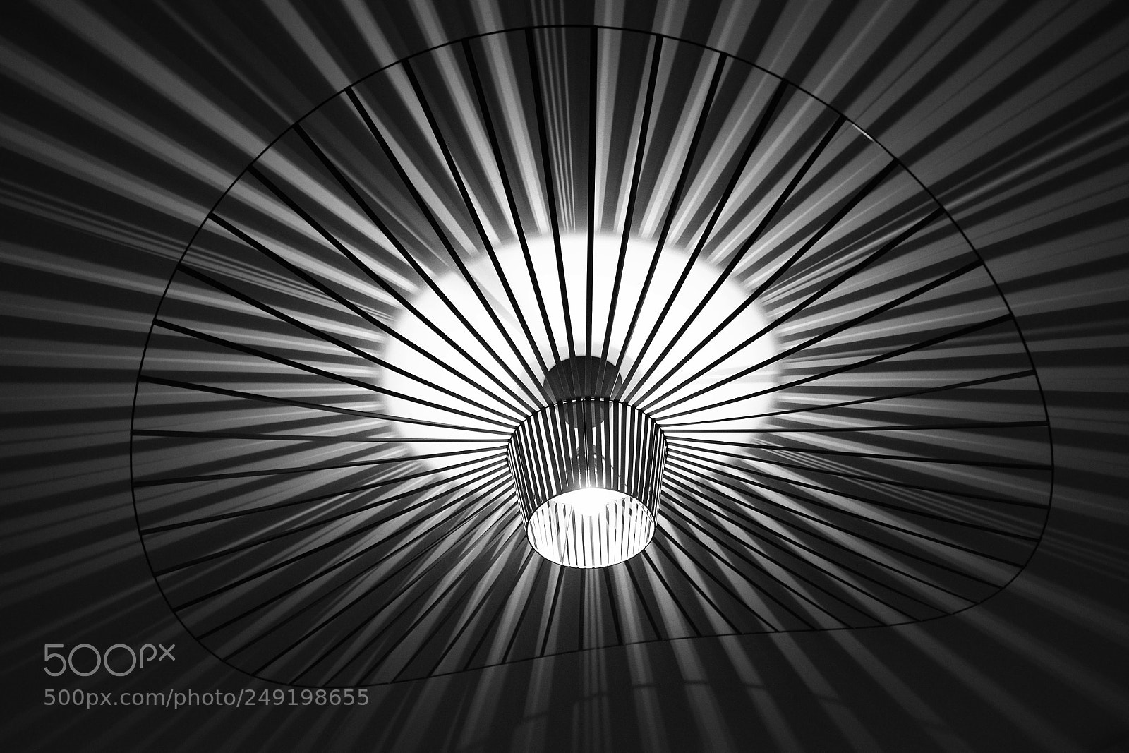 Fujifilm X100T sample photo. Vertigo by constance guisset photography