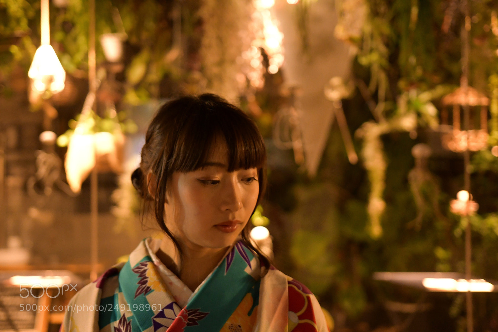 Nikon D500 sample photo. Untitled photography