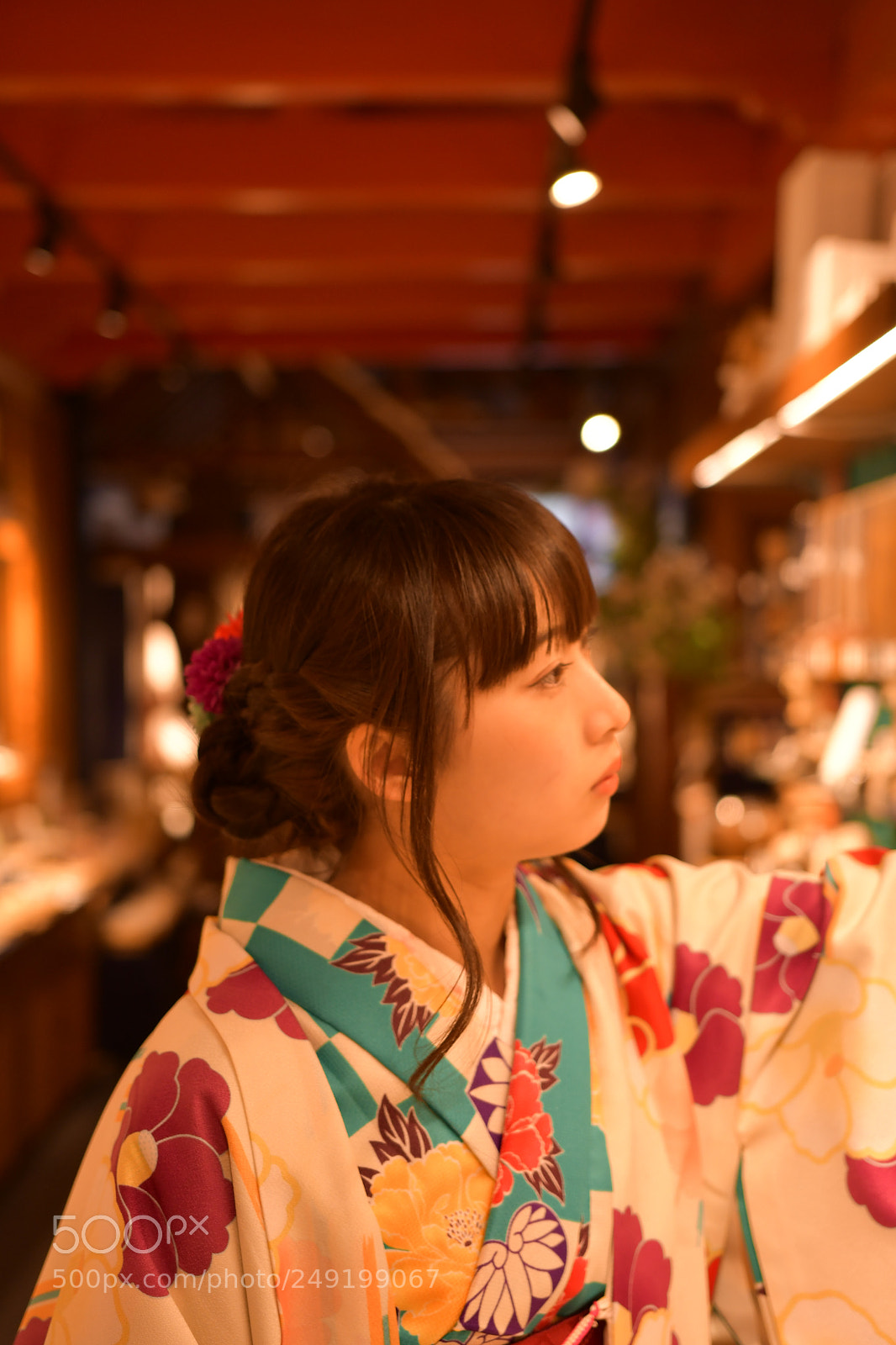 Nikon D500 sample photo. Untitled photography