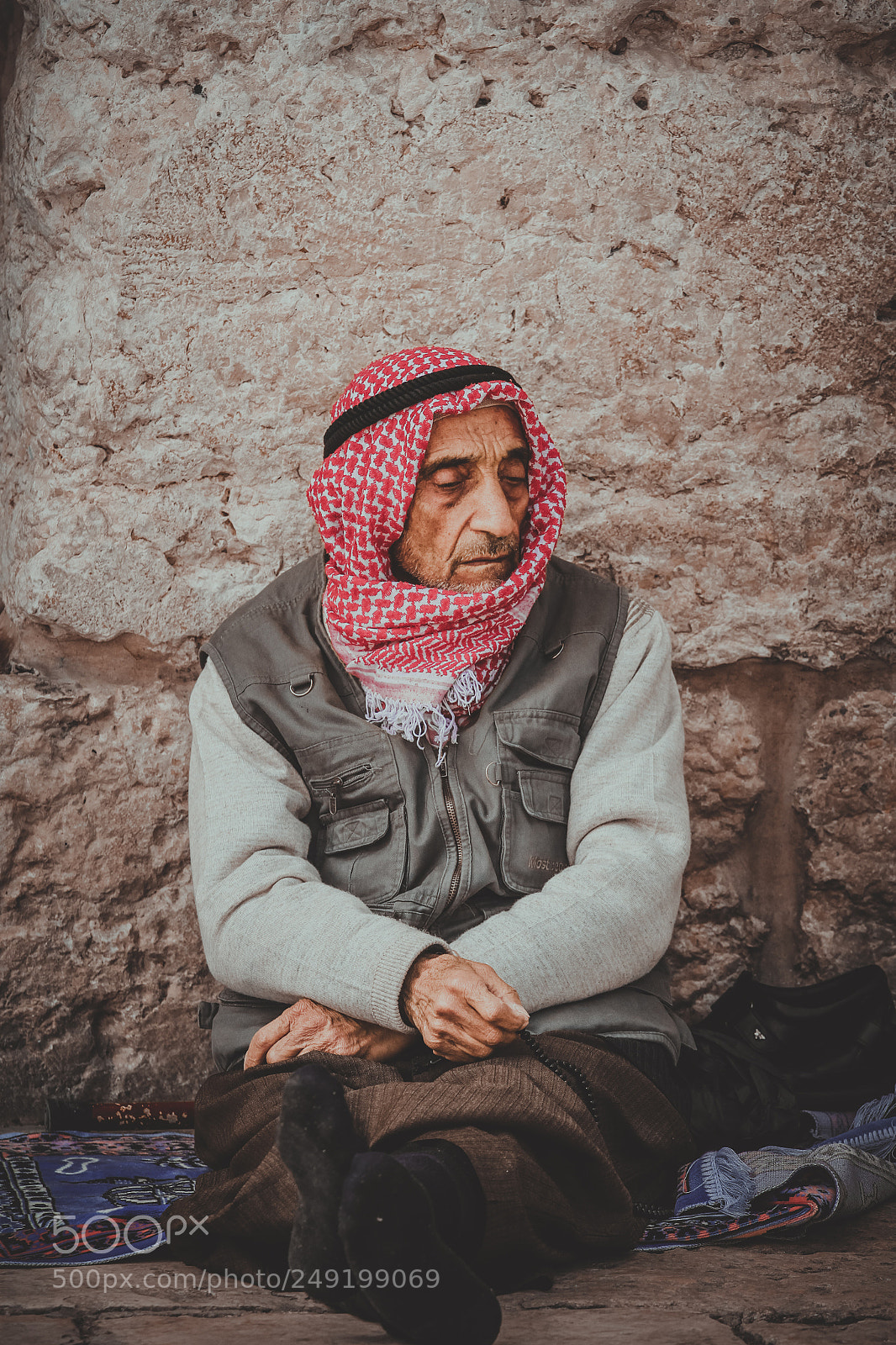 Canon EOS 7D sample photo. Kudüs photography
