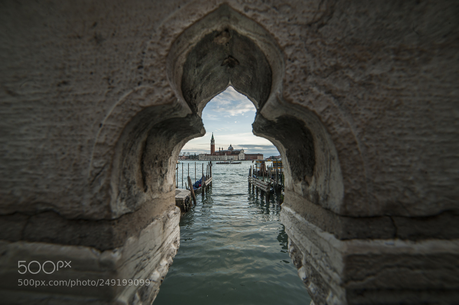 Nikon D700 sample photo. Attraverso la finestra, san photography