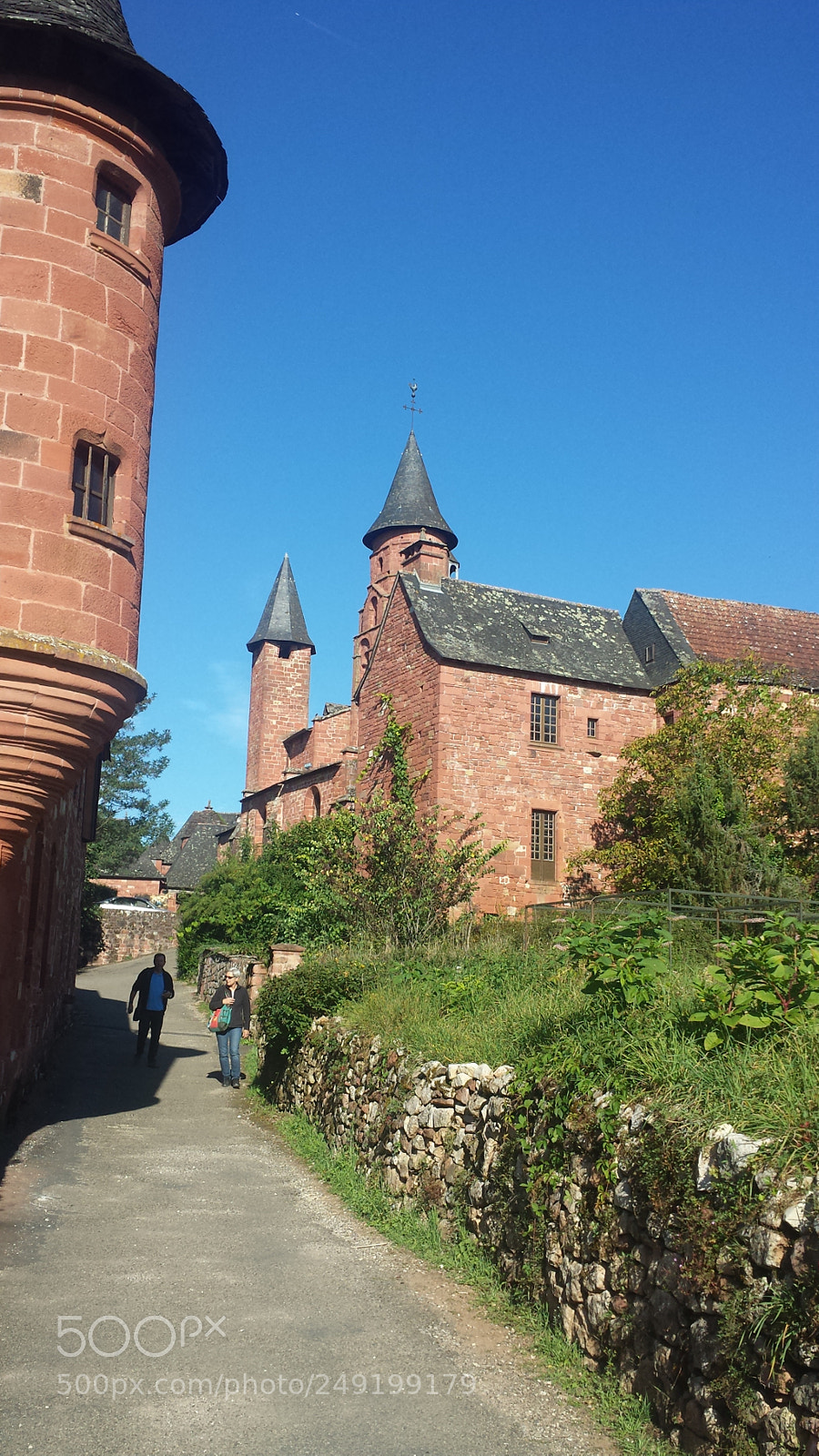 Samsung Galaxy S4 sample photo. 20140914_102237.jpg photography