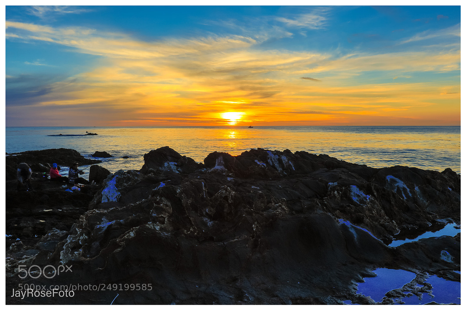 Canon EOS 5DS R sample photo. Untitled photography