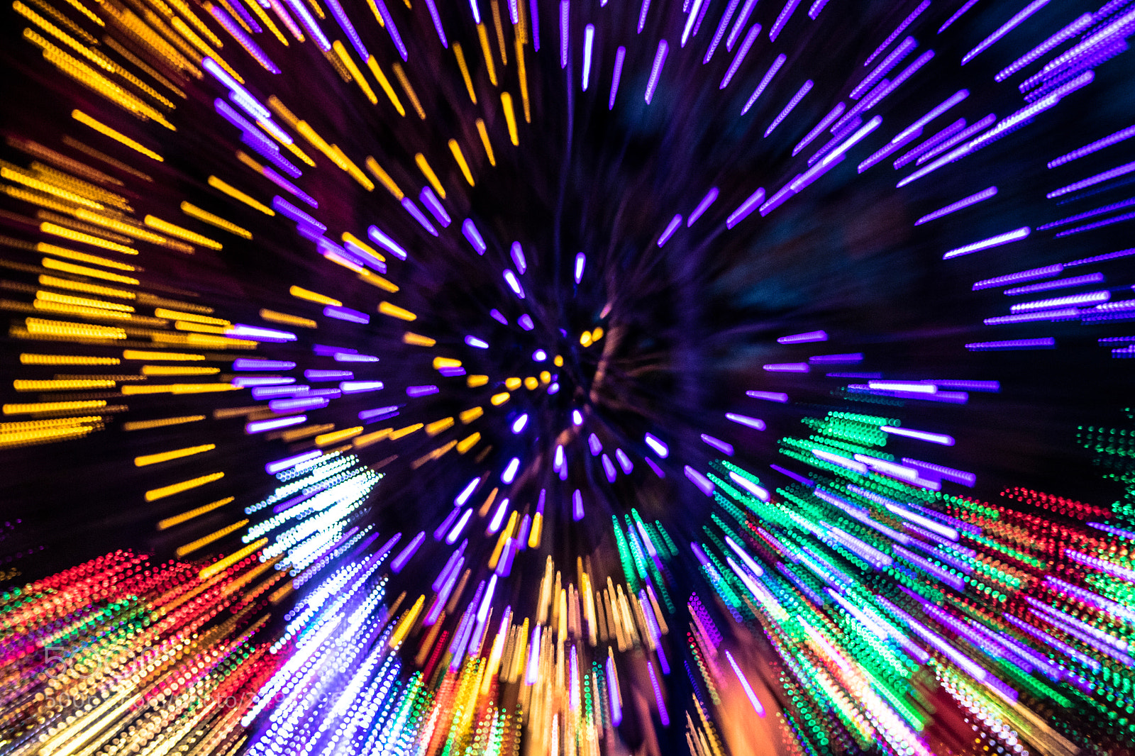 Canon EOS M3 sample photo. Parque de luz photography