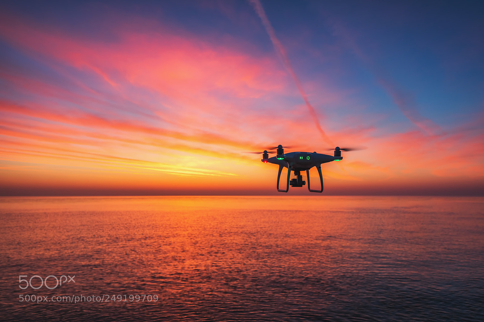 Canon EOS 5D Mark IV sample photo. Beautiful morning over the photography