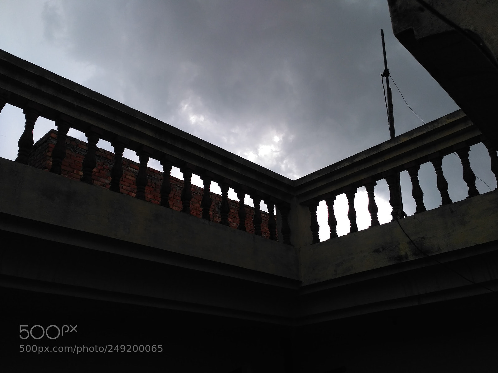 Xiaomi Redmi 3S sample photo. Untitled photography