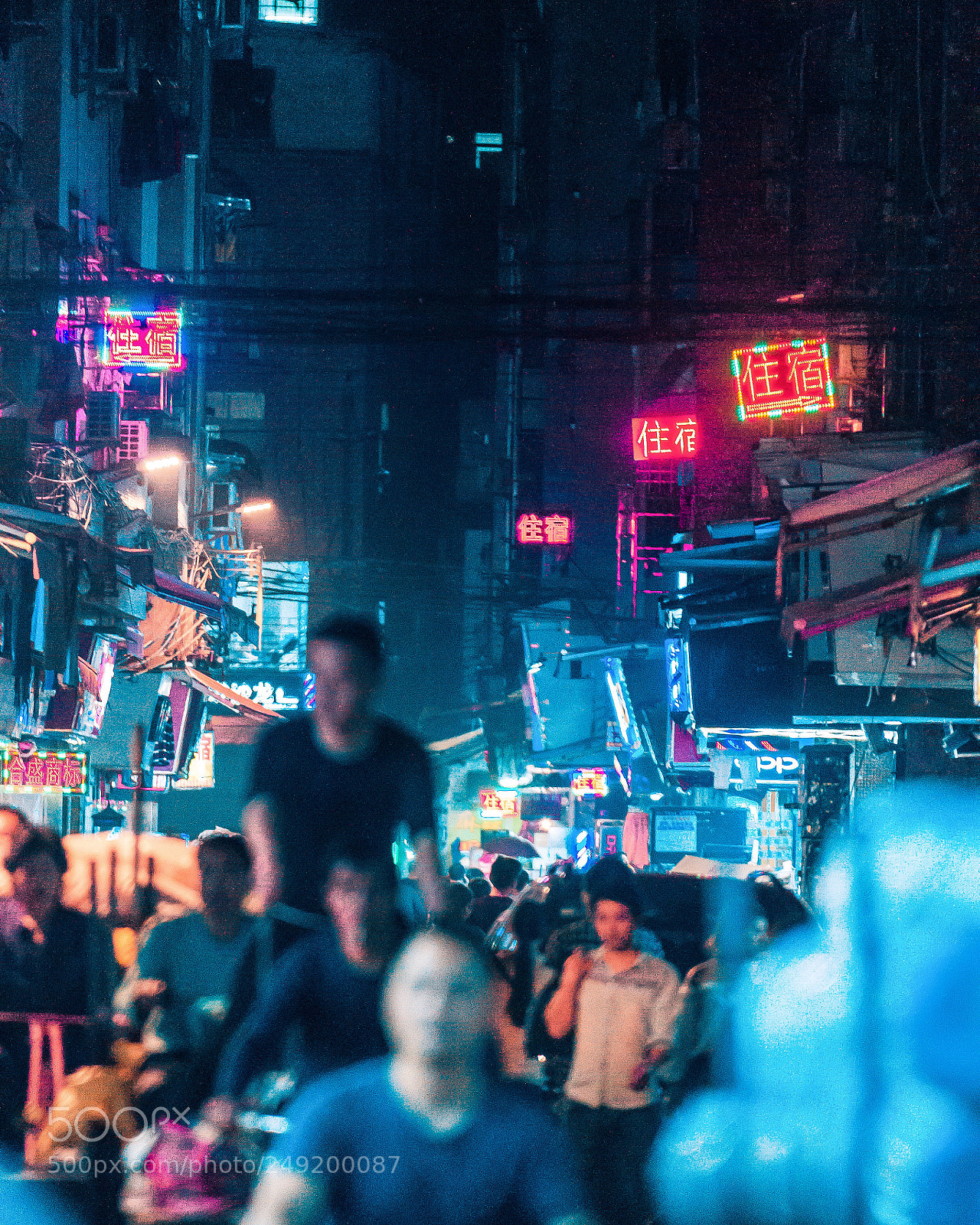 Canon EOS 7D sample photo. Everyday life in guangzhou photography