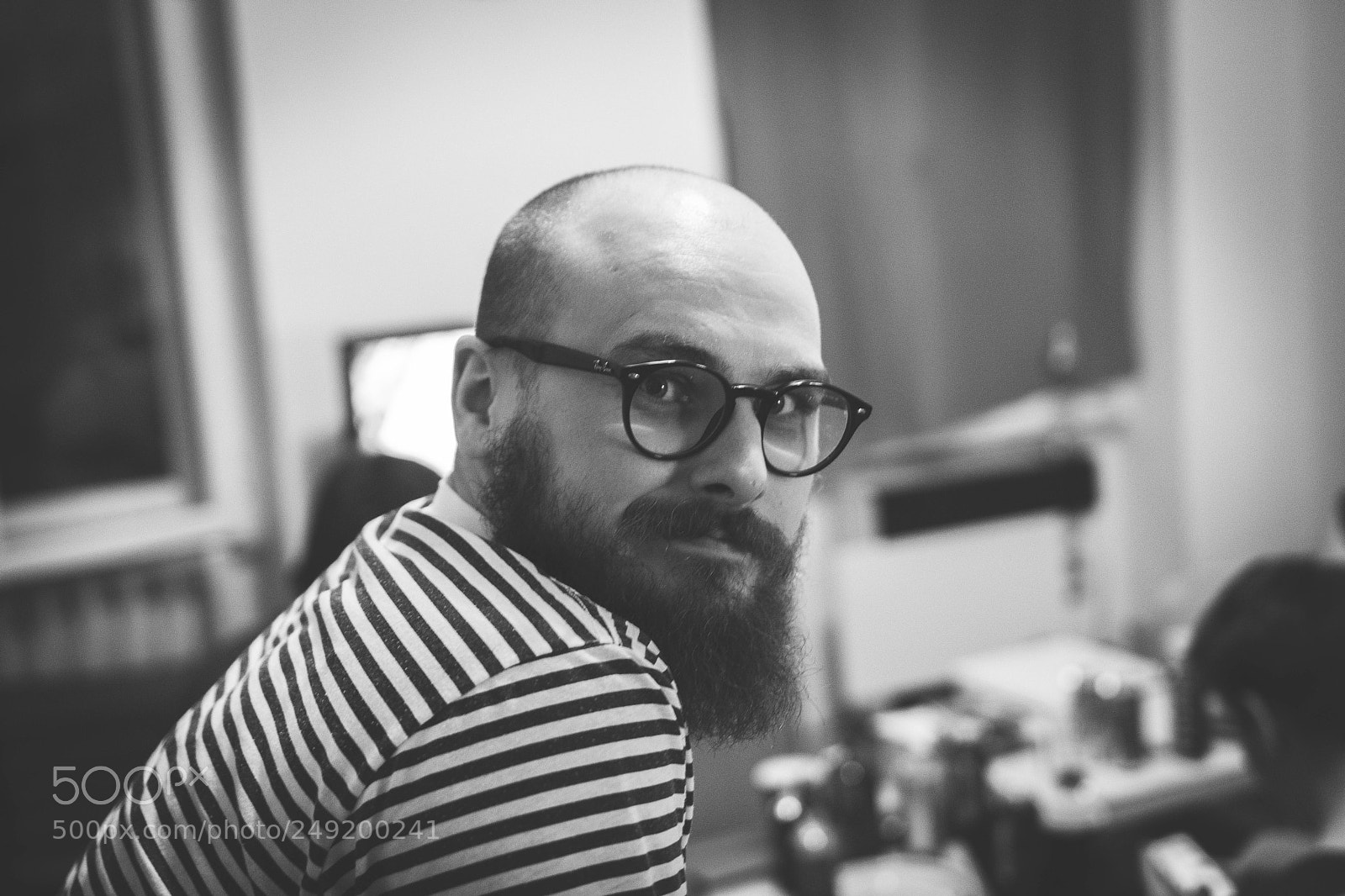 Nikon D7200 sample photo. Thomas tomio photography
