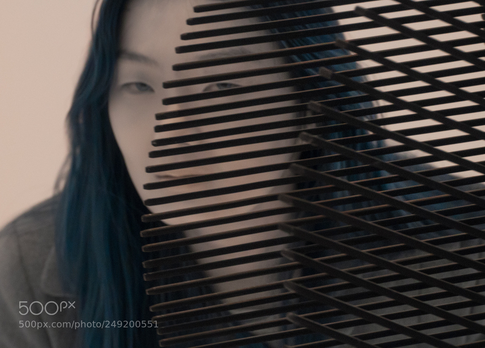 Nikon D300 sample photo. Aphex photography