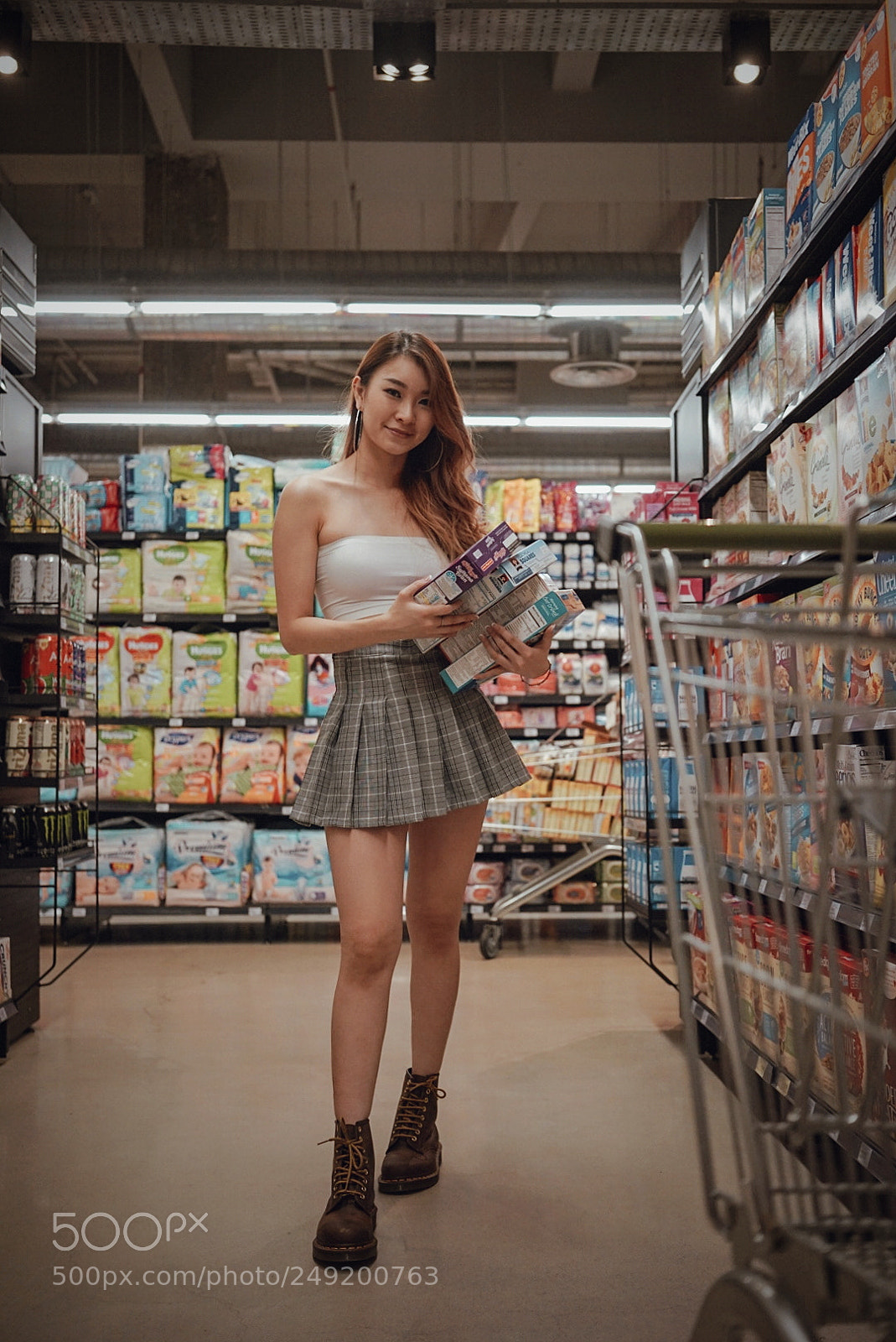Sony a7 II sample photo. Untitled photography