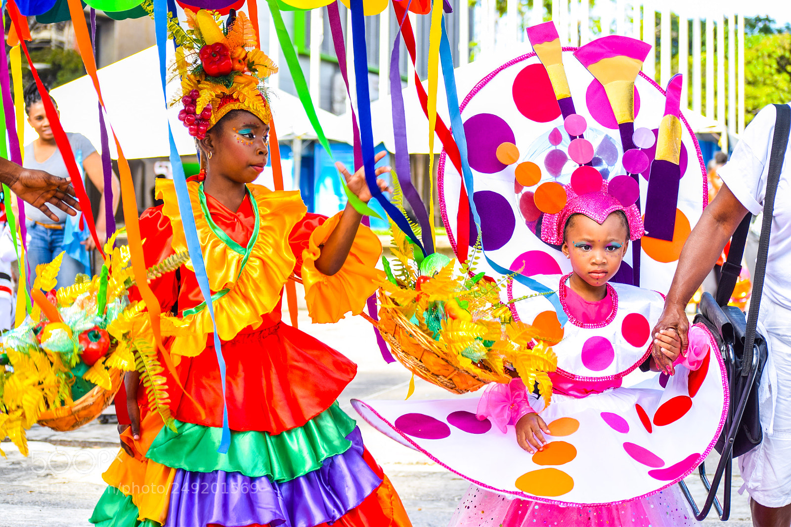 Nikon D3300 sample photo. Kiddies carnival 2018 p1 photography
