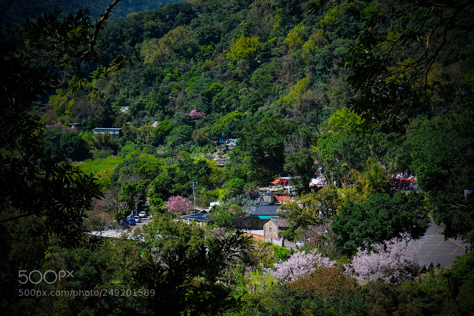 Fujifilm X-T20 sample photo. Taiwan photography