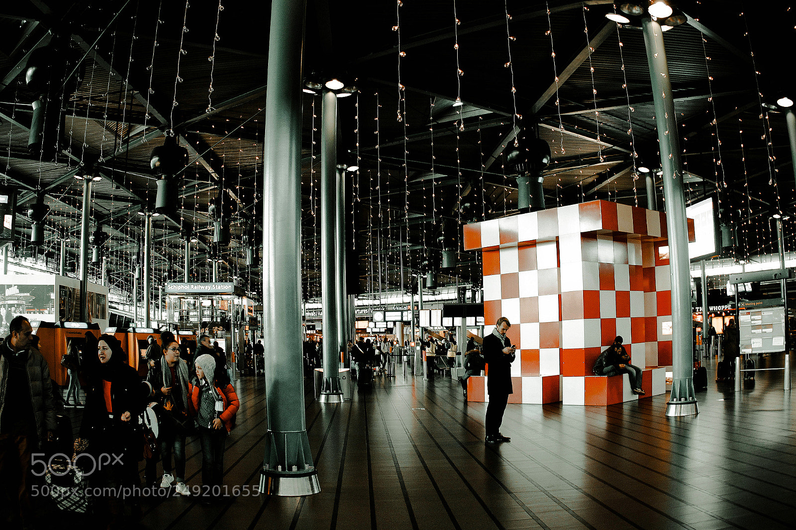Canon EOS 60D sample photo. Img photography