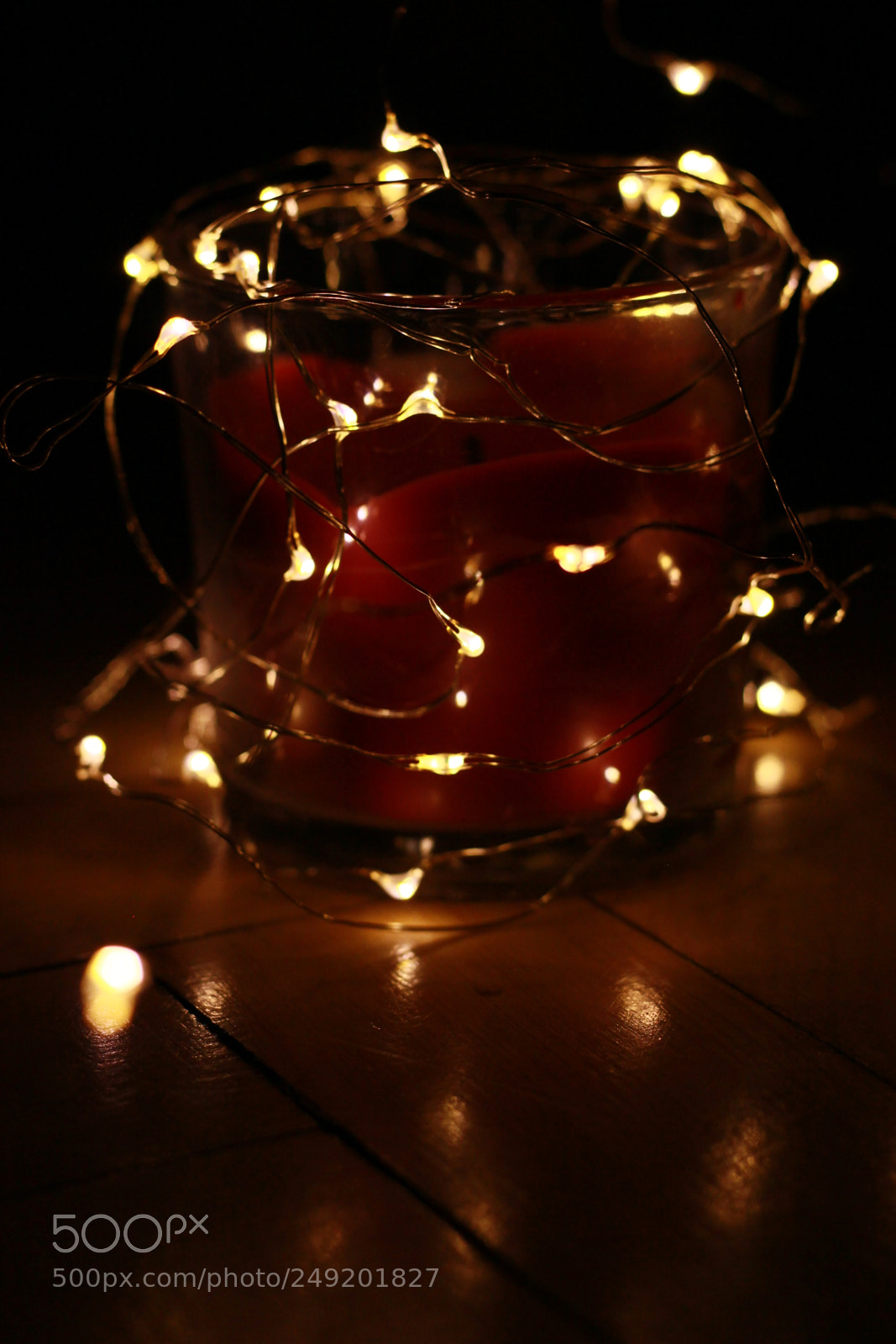 Canon EOS 550D (EOS Rebel T2i / EOS Kiss X4) + Canon EF 50mm F1.8 II sample photo. Img photography