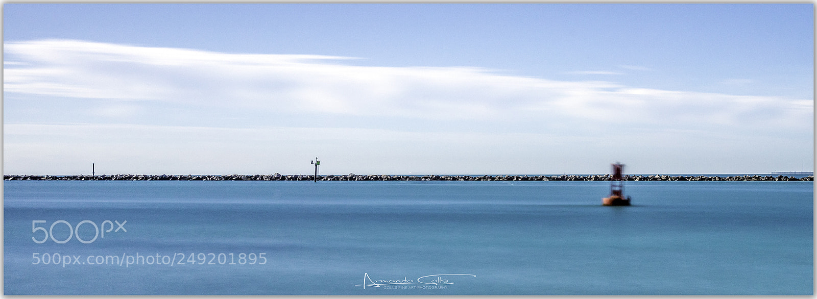 Canon EOS 5DS R sample photo. Copy photography