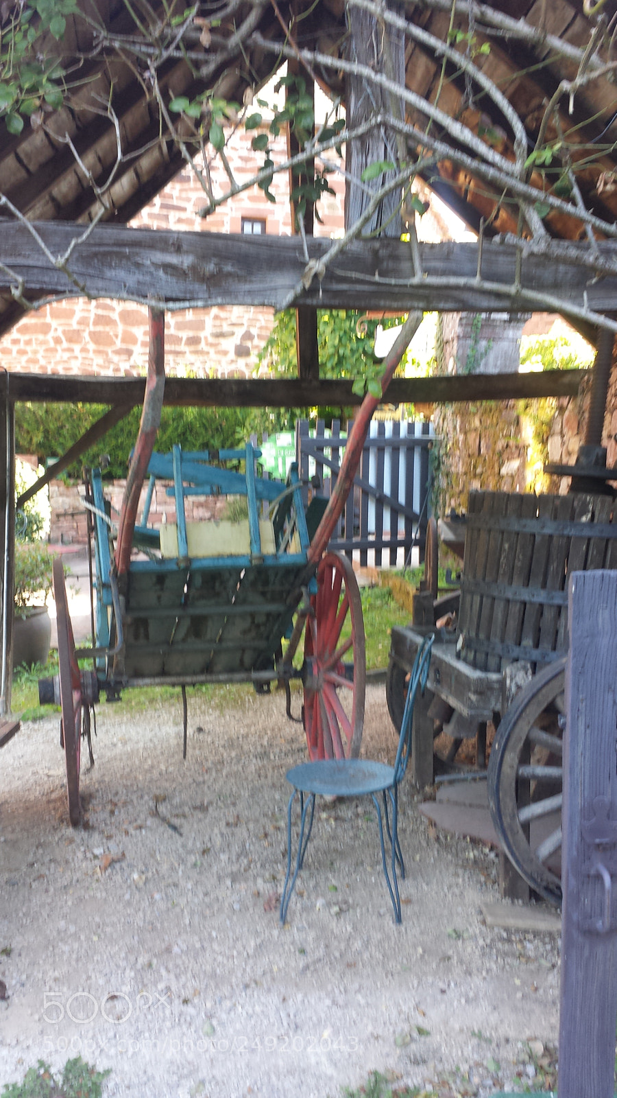 Samsung Galaxy S4 sample photo. Collonges la rouge photography