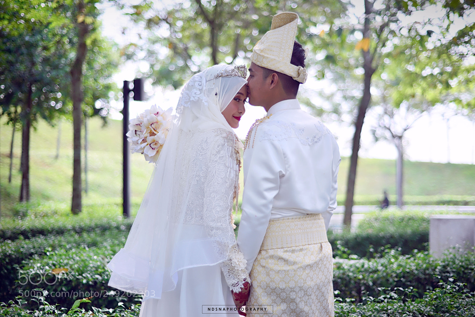 Nikon D610 sample photo. Wedding photography