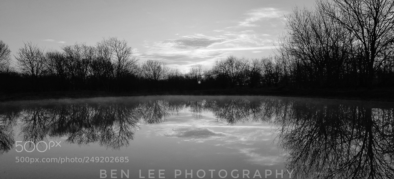 Samsung Galaxy S8+ sample photo. Stillness photography