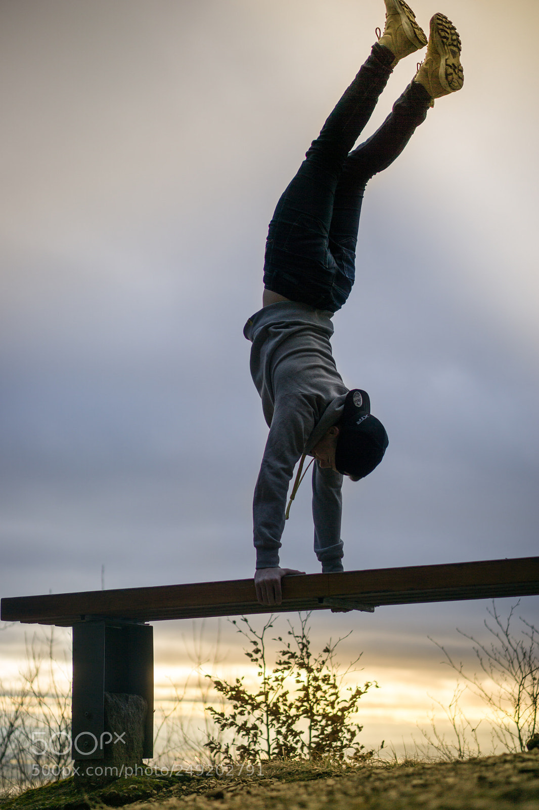 Sony a6000 sample photo. Upside down.? photography