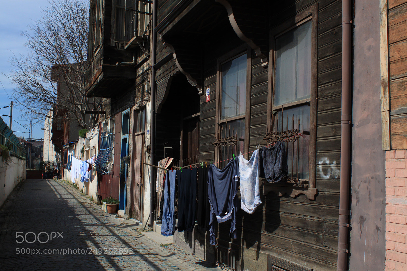 Canon EF-S 18-55mm F3.5-5.6 IS sample photo. Img photography