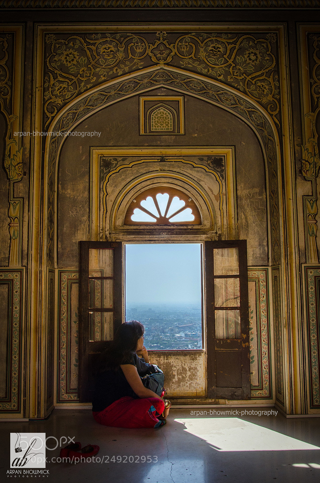 Nikon D7000 sample photo. Relaxed photography