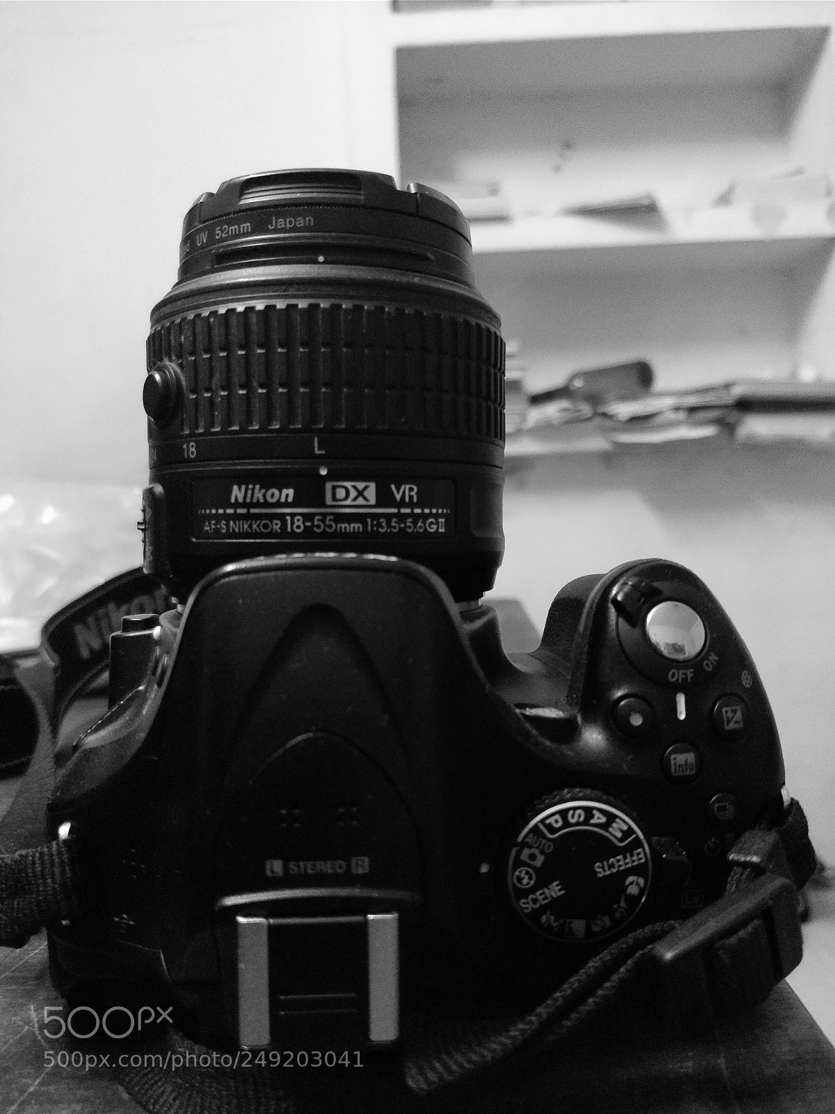 OnePlus 5T sample photo. Untitled photography