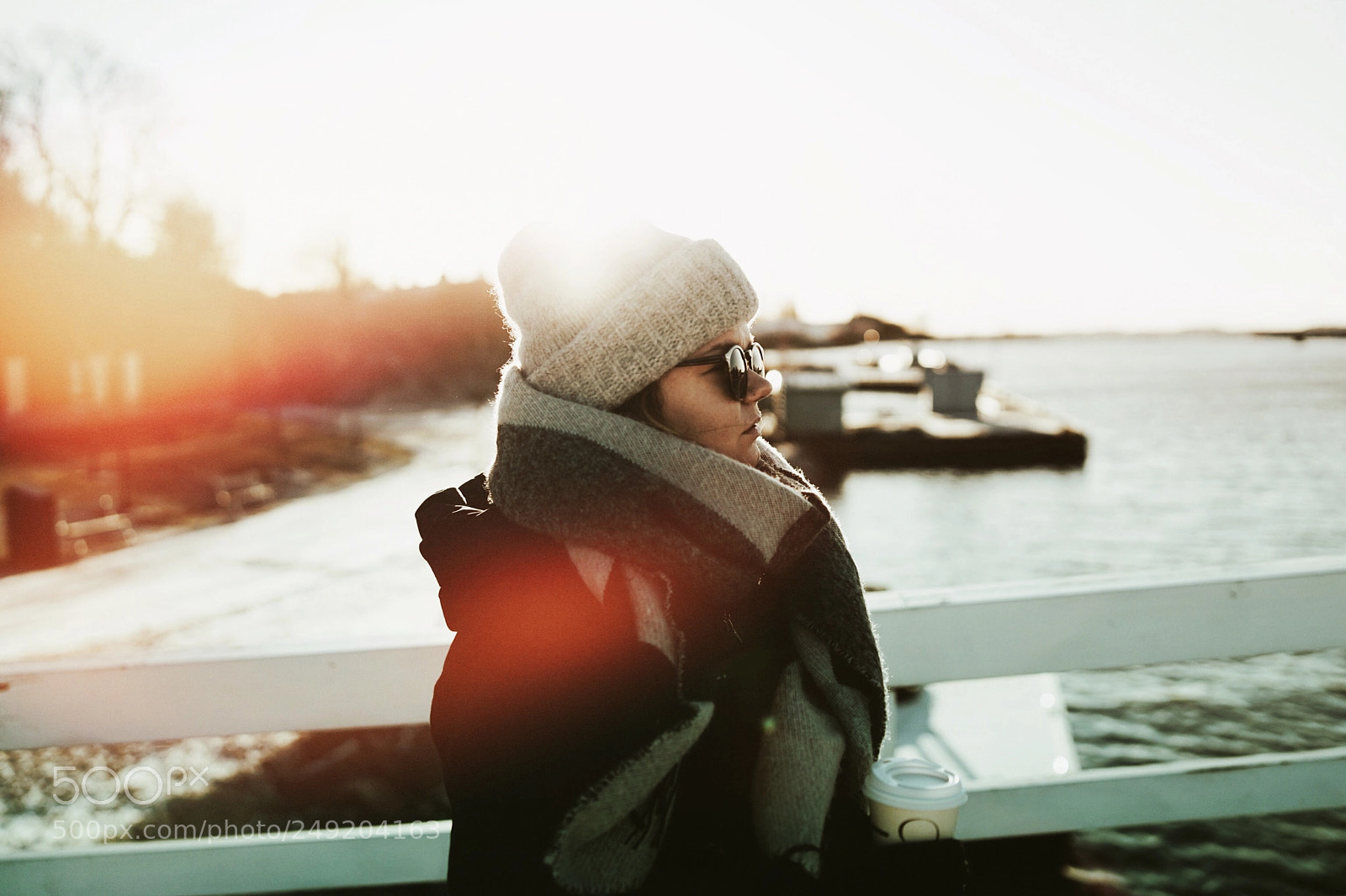 Sony a7 II sample photo. Jenna photography