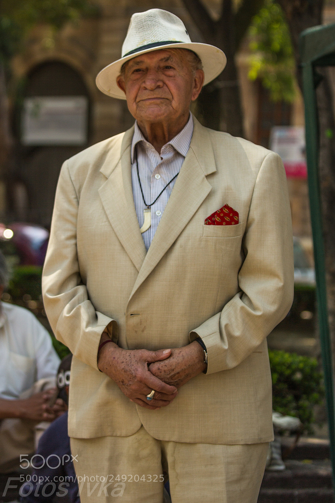 Canon EOS 60D sample photo. Mg photography