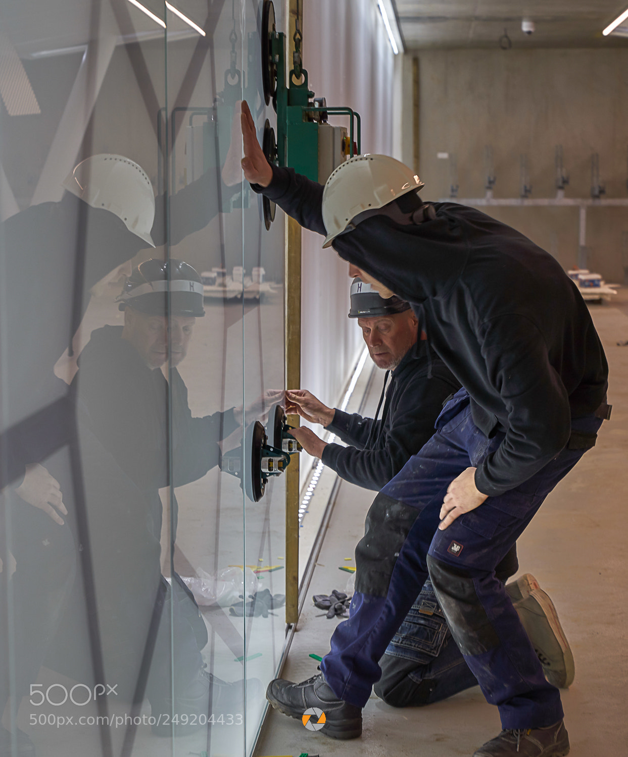 Sony a7 II sample photo. _dsc675033.jpg photography