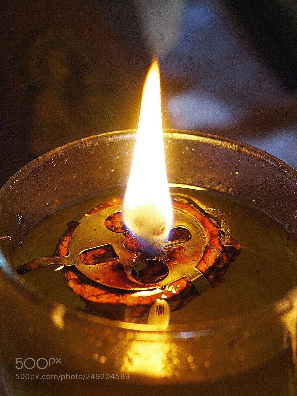 Olympus OM-D E-M10 II sample photo. Faith..... photography